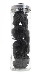 Similar image 2727770