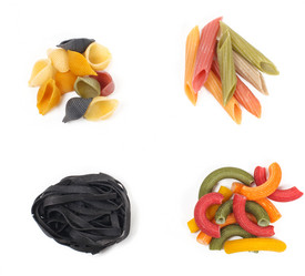 Similar image 2727774