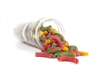 Similar image 2727779