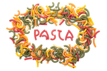 Similar image 2727790