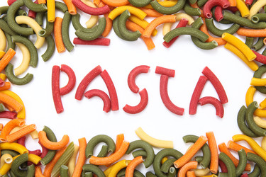 Similar image 2727791