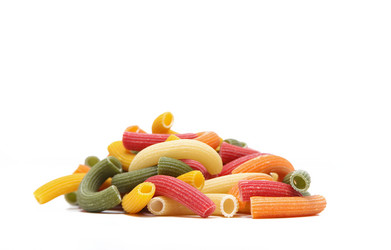 Similar image 2727793