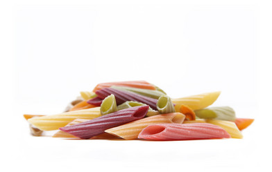 Similar image 2727794