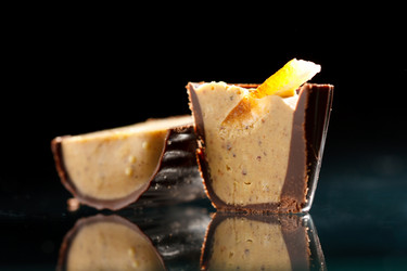 Similar image 2727798