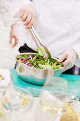 Similar image 2727800