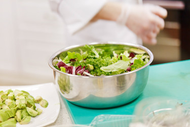 Similar image 2727801