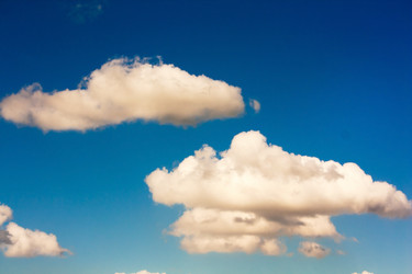 Similar image 2727802