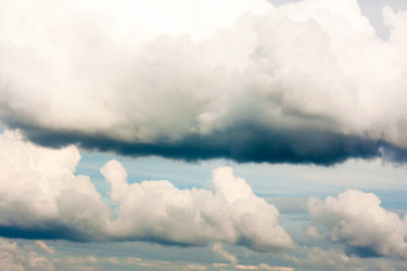 Similar image 2727803