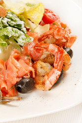 Similar image 2727804