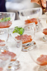 Similar image 2727805