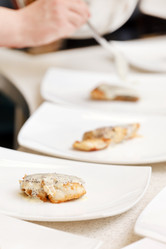 Similar image 2727808