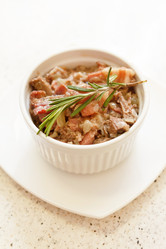 Similar image 2727809