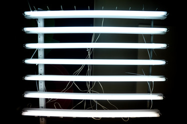 Similar image 2727816