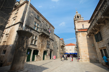 Similar image 2727821