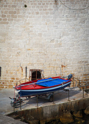 Similar image 2727822