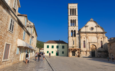 Similar image 2727825