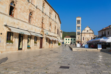 Similar image 2727826