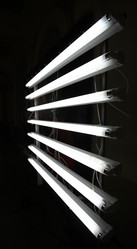 Similar image 2727829