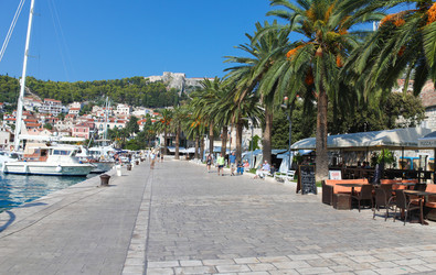 Similar image 2727831