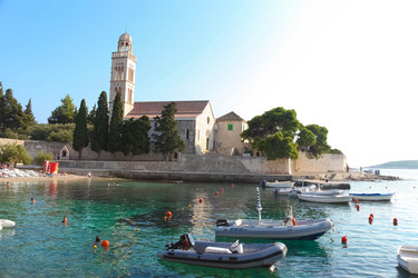 Similar image 2727833