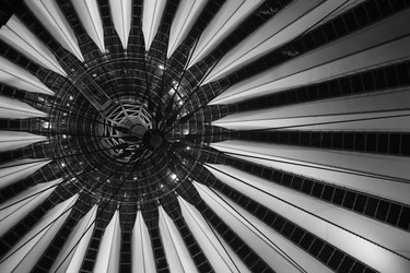 Similar image 2727845