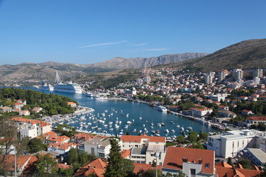 Similar image 2727854