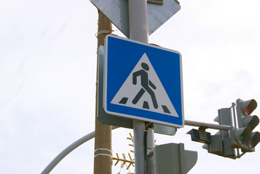 Similar image 2727863