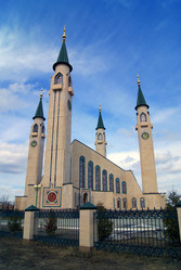 Similar image 2727864