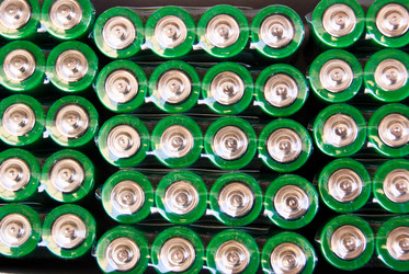 Similar image 2727865