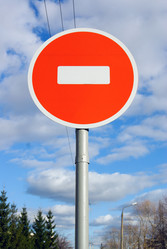 Similar image 2727866