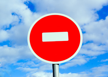 Similar image 2727868