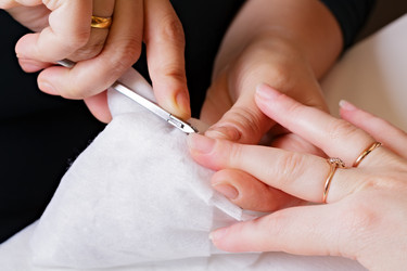 Similar image 2727877