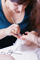 Similar image 2727879