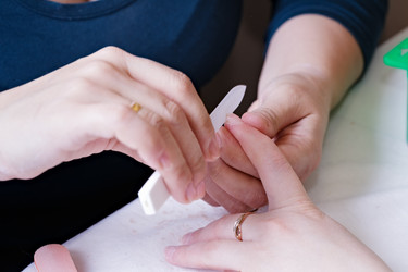 Similar image 2727880