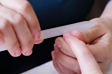 Similar image 2727881