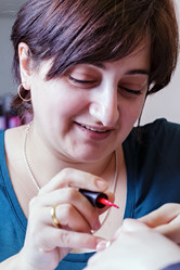 Similar image 2727889