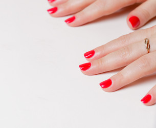 Similar image 2727891