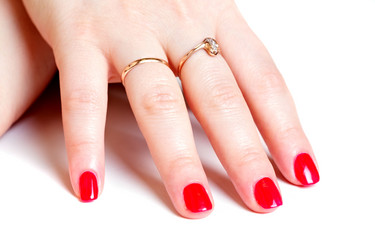 Similar image 2727892