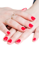 Similar image 2727893