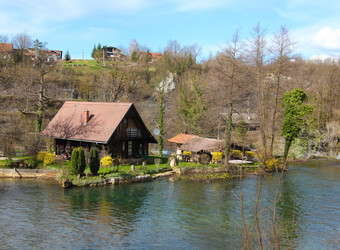 Similar image 2727895