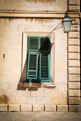 Similar image 2727896