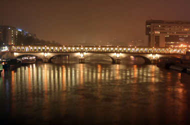 Similar image 2727912