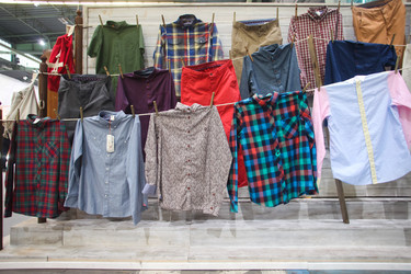 Similar image 2727916