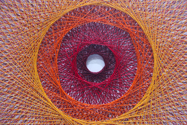 Similar image 2727919