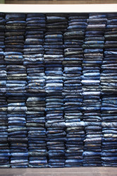 Similar image 2727920