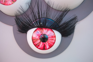 Similar image 2727922