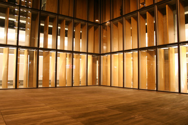 Similar image 2727924