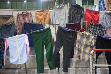 Similar image 2727927