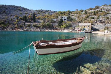 Similar image 2727929