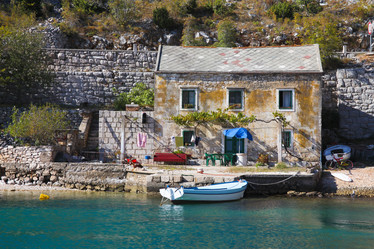 Similar image 2727930